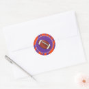 Search for bill round stickers Birthday