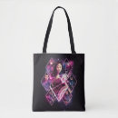 Search for comic panels bags Batman