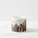 Search for souvenir of new york mugs Skyscrapers