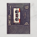 Search for 90s music postcards Funny