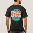 Search for rock and roll skeleton tshirts Musician
