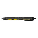 Search for camouflage pens Military pattern