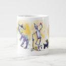 Search for wizards mugs Witches
