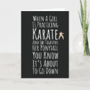 Search for karats For her