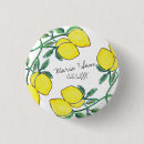 Search for watercolor badges Trendy