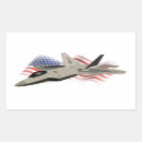 Search for jet fighter stickers Military