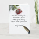 Search for great granddaughter christmas cards Merry