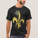 Search for who dat tshirts Champions