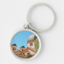 Search for nicholas the key rings Architecture