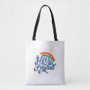 Search for 20s accessories Stylish