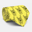 Search for vibes ties Retro
