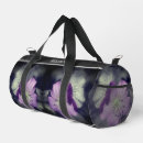Search for geranium accessories Floral