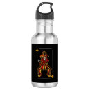 Search for joker water bottles Jester