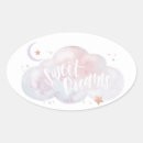 Search for dreaming stickers Girl