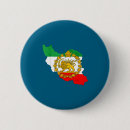 Search for persians badges Lion