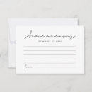 Search for in memory of Celebration of life