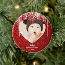 Search for sentimental christmas tree decorations Keepsake
