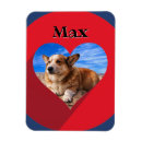 Search for friend baby magnets For kids