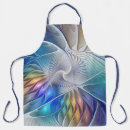 Search for fantasies aprons For her