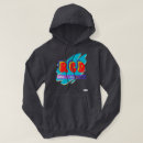 Search for deploy clothing Pride