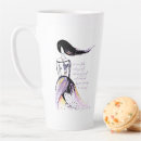 Search for self love quote mugs Encouragement