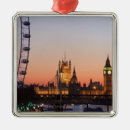 Search for cityscape christmas tree decorations Photography