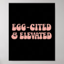 Search for vintage easter eggs posters Nature