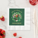 Search for beard napkins Festive