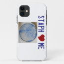 Search for science lab iphone cases Biology
