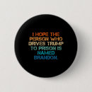 Search for drive in badges Usa