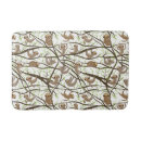 Search for cute sloth bath mats Animal