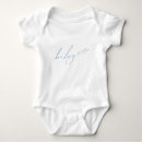 Search for winter blue clothing For kids
