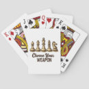 Search for intellectual games Chess pieces