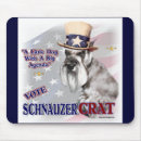 Search for miniature schnauzer mouse mats Funny