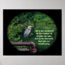 Search for enjoyment art Animal