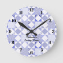Search for sewing room clocks Seamstress