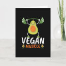 Search for vegan cards Vegetables