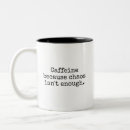 Search for plu mugs Modern