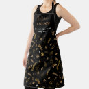 Search for stockings aprons Rustic
