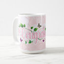 Search for wedding congratulations mugs For her