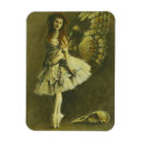 Search for goth rectangular magnets Horror