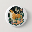 Search for akitas badges Wolf