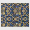Search for swirl wrapping paper Artsy