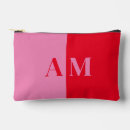 Search for makeup bags cosmetic bags Simple