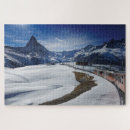 Search for gornergrat Landscape