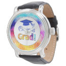 Search for certification accessories Diploma