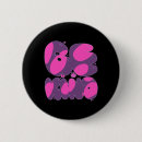 Search for information manager badges Mental health stigma