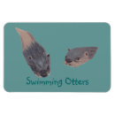 Search for weasel magnets Animal