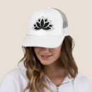 Search for buddhist hats Meditation
