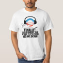 Search for the nsa tshirts Surveillance